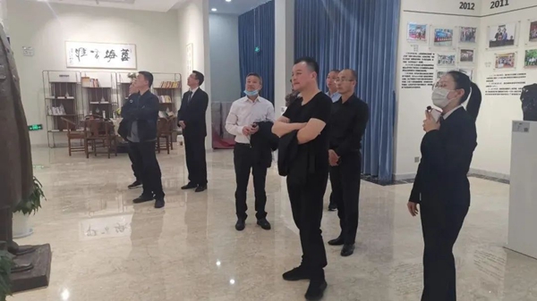 122cc太阳集成游戏(中国)有限公司官网