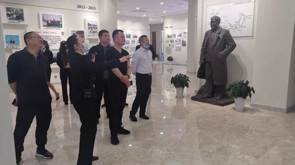 122cc太阳集成游戏(中国)有限公司官网