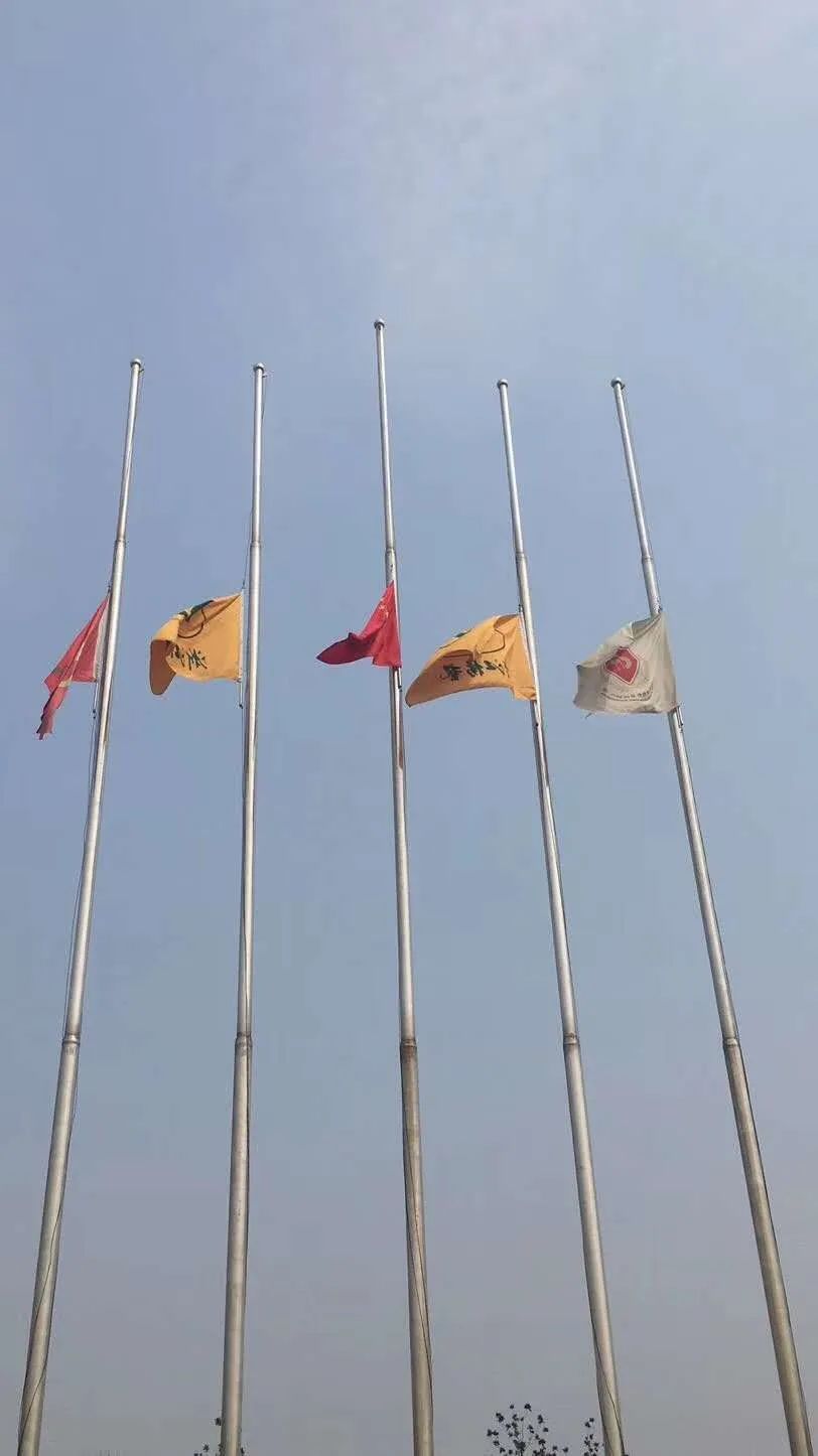 122cc太阳集成游戏(中国)有限公司官网