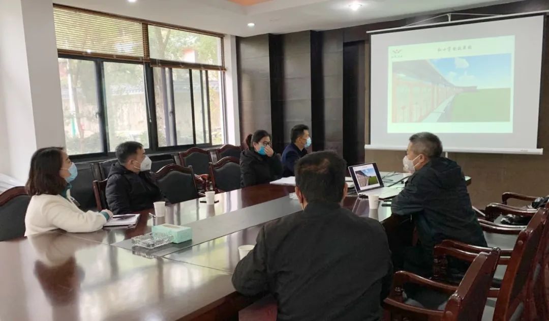 122cc太阳集成游戏(中国)有限公司官网