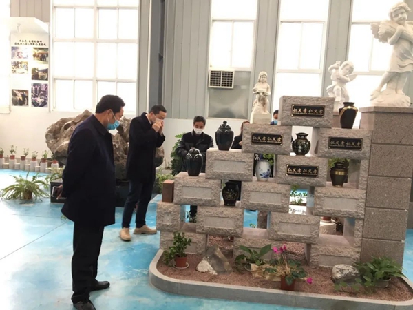 122cc太阳集成游戏(中国)有限公司官网