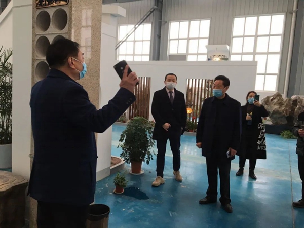 122cc太阳集成游戏(中国)有限公司官网