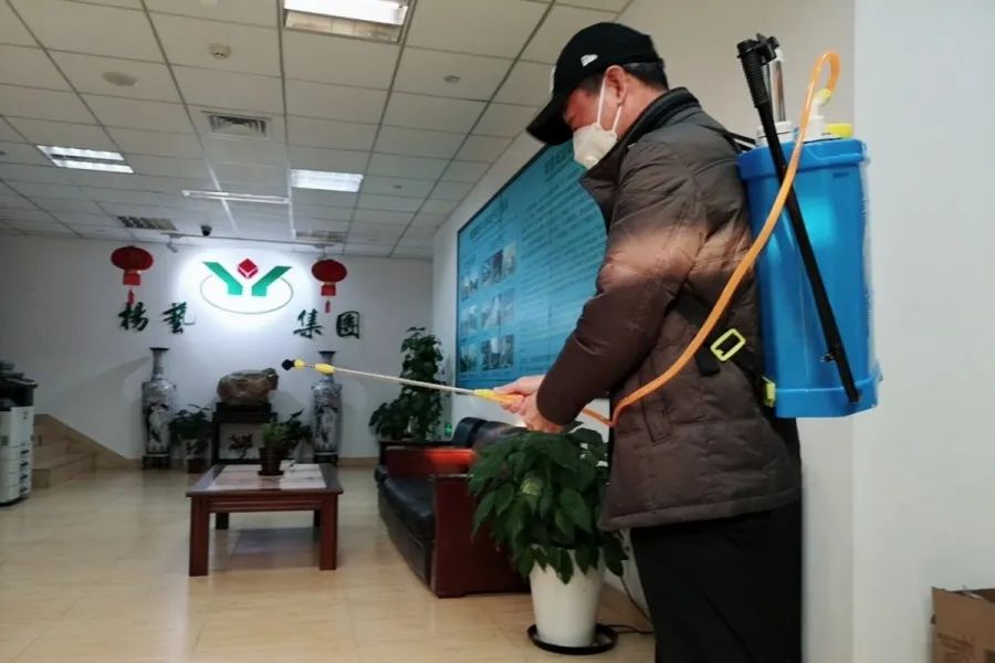 122cc太阳集成游戏(中国)有限公司官网