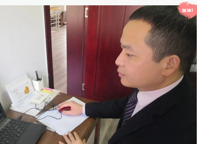 122cc太阳集成游戏(中国)有限公司官网