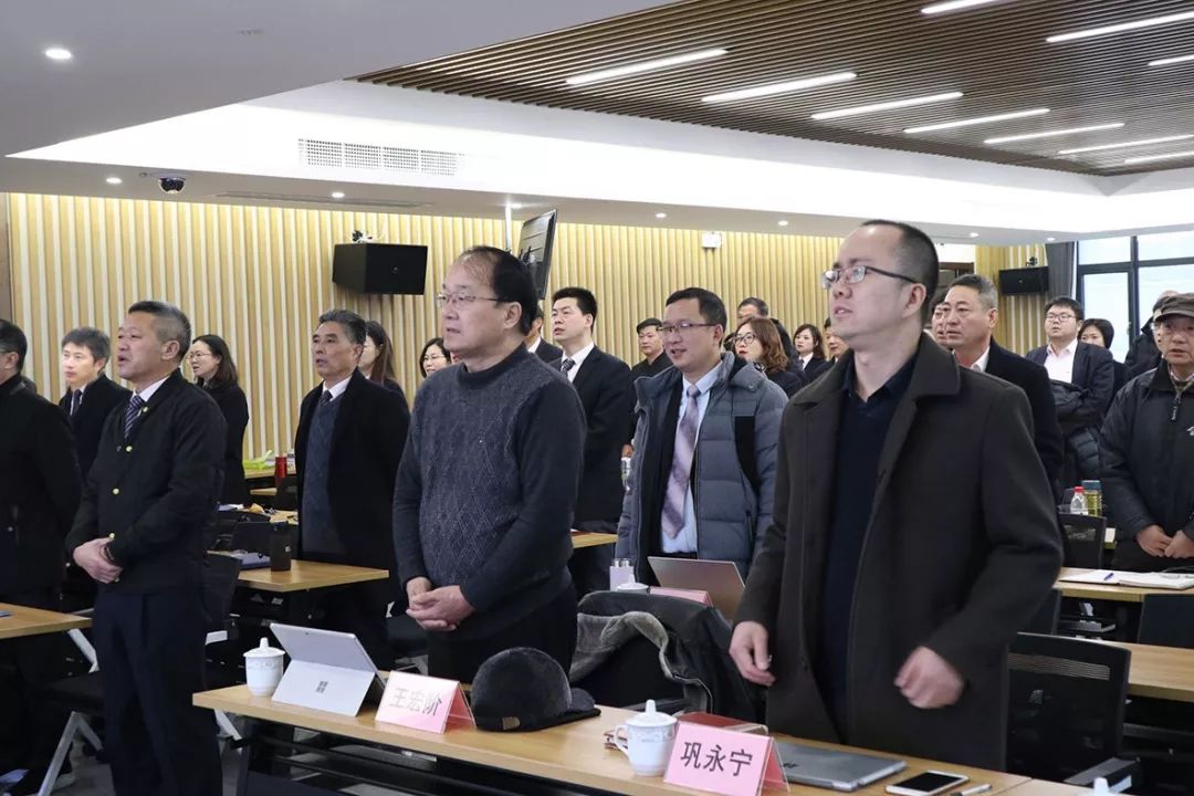 122cc太阳集成游戏(中国)有限公司官网