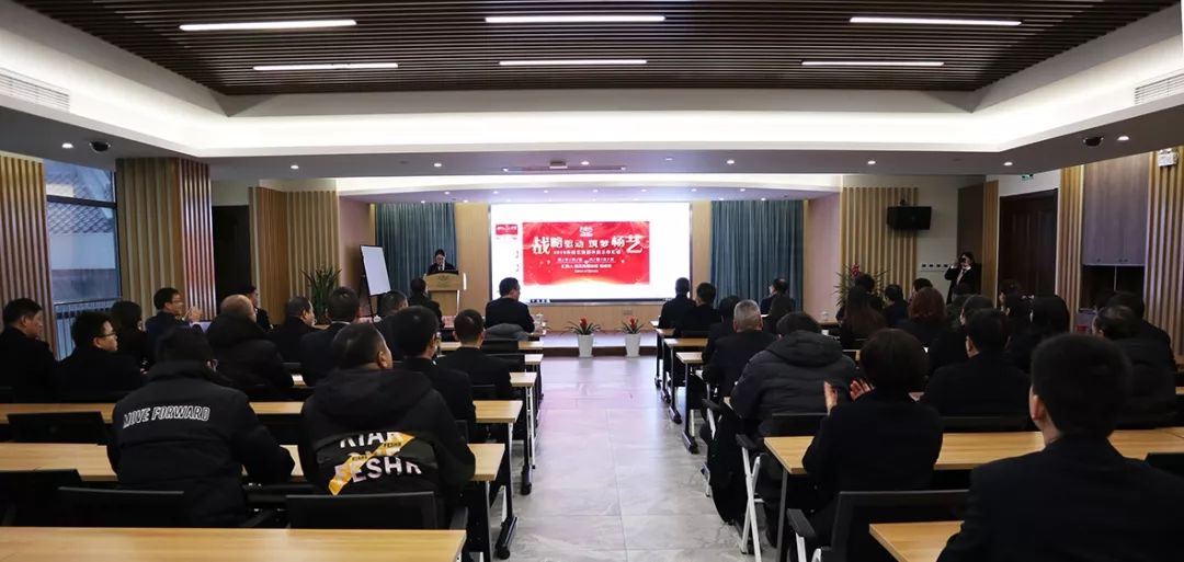 122cc太阳集成游戏(中国)有限公司官网