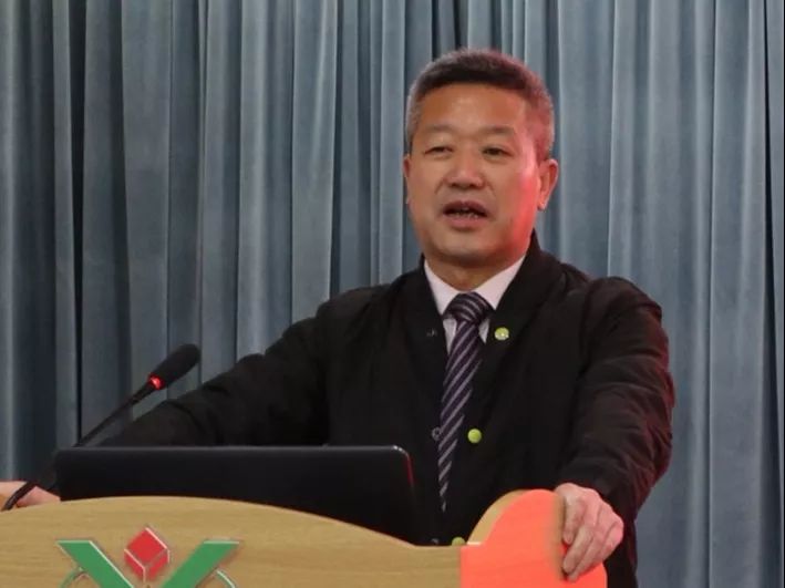 122cc太阳集成游戏(中国)有限公司官网