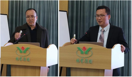 122cc太阳集成游戏(中国)有限公司官网