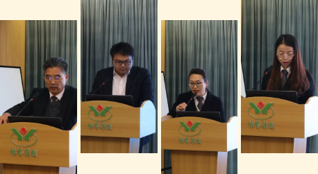 122cc太阳集成游戏(中国)有限公司官网