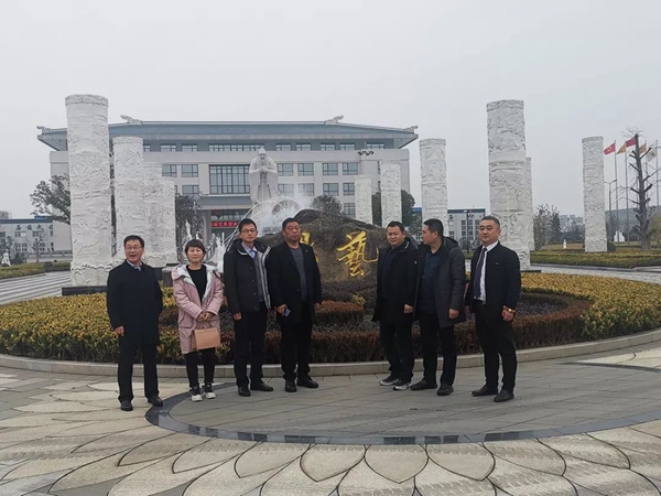 122cc太阳集成游戏(中国)有限公司官网