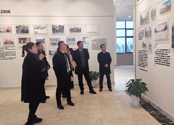 122cc太阳集成游戏(中国)有限公司官网