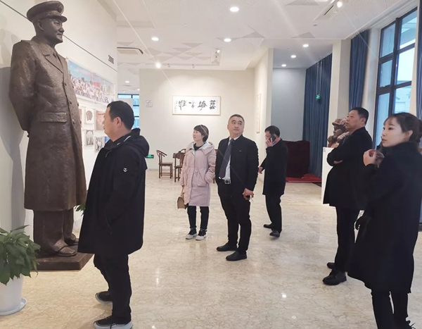 122cc太阳集成游戏(中国)有限公司官网