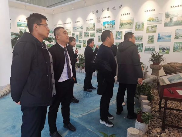 122cc太阳集成游戏(中国)有限公司官网