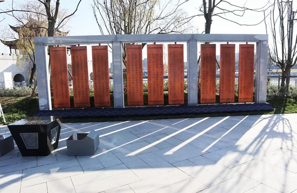 122cc太阳集成游戏(中国)有限公司官网