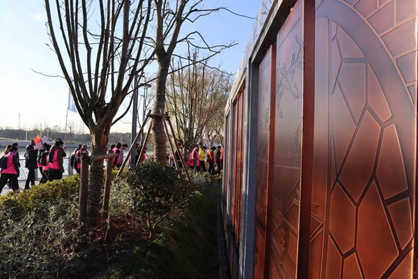 122cc太阳集成游戏(中国)有限公司官网