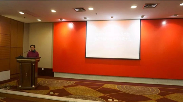 122cc太阳集成游戏(中国)有限公司官网