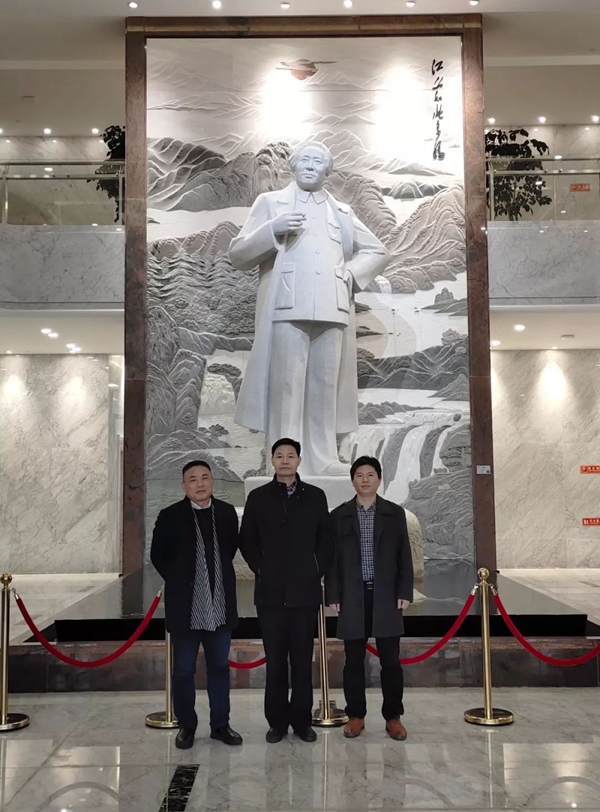 122cc太阳集成游戏(中国)有限公司官网