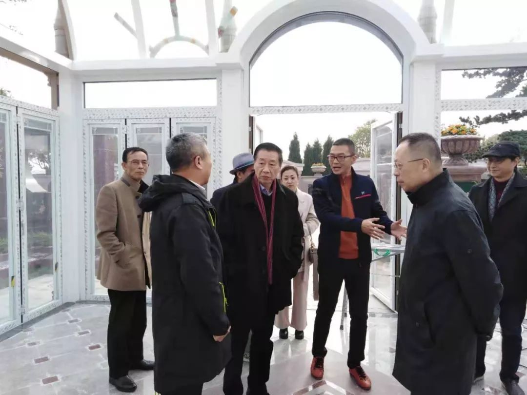 122cc太阳集成游戏(中国)有限公司官网