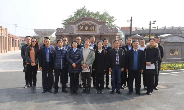 122cc太阳集成游戏(中国)有限公司官网