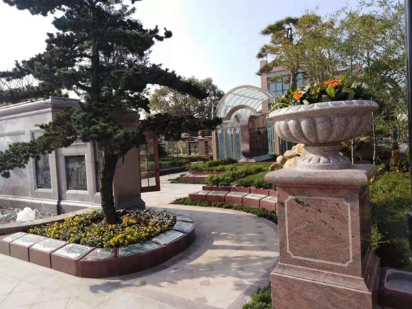 122cc太阳集成游戏(中国)有限公司官网