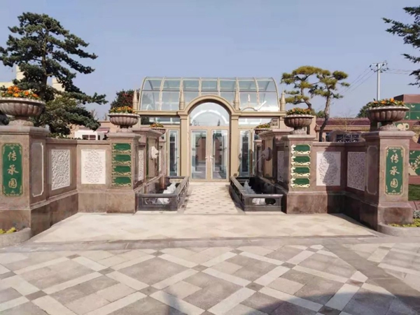 122cc太阳集成游戏(中国)有限公司官网