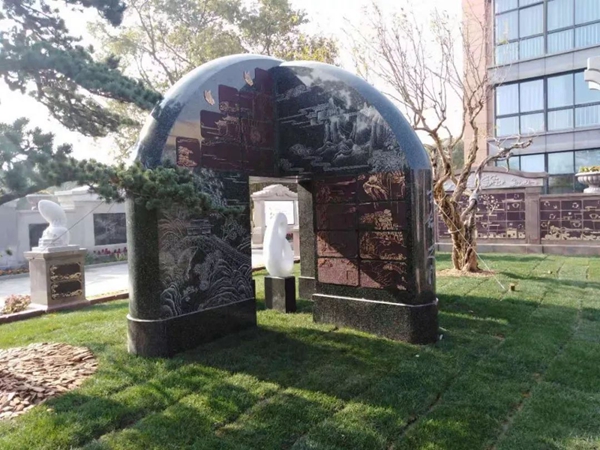 122cc太阳集成游戏(中国)有限公司官网