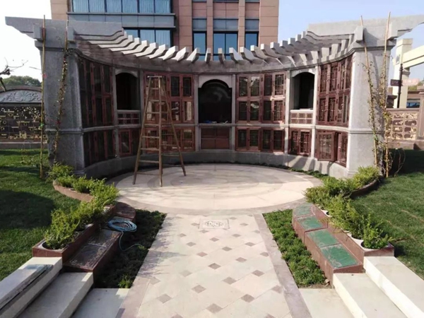 122cc太阳集成游戏(中国)有限公司官网