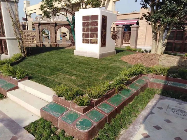 122cc太阳集成游戏(中国)有限公司官网