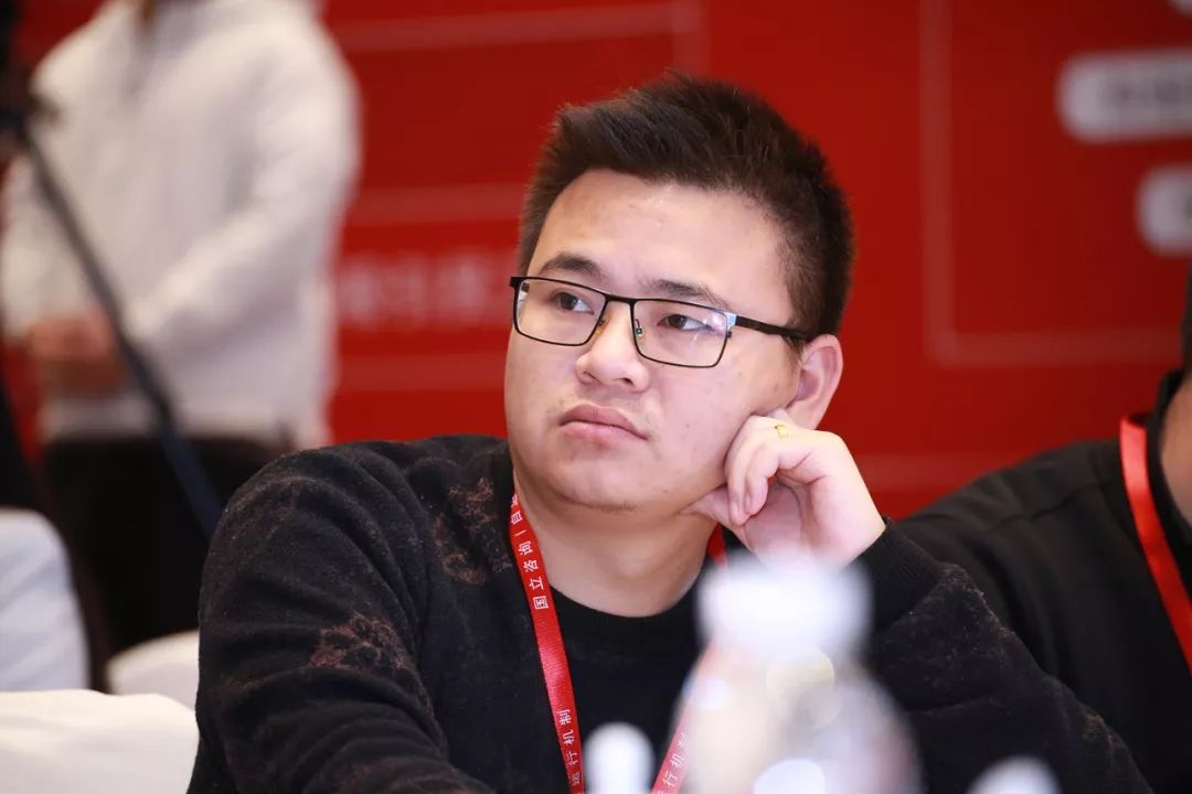 122cc太阳集成游戏(中国)有限公司官网