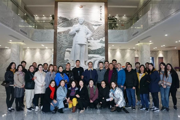 122cc太阳集成游戏(中国)有限公司官网