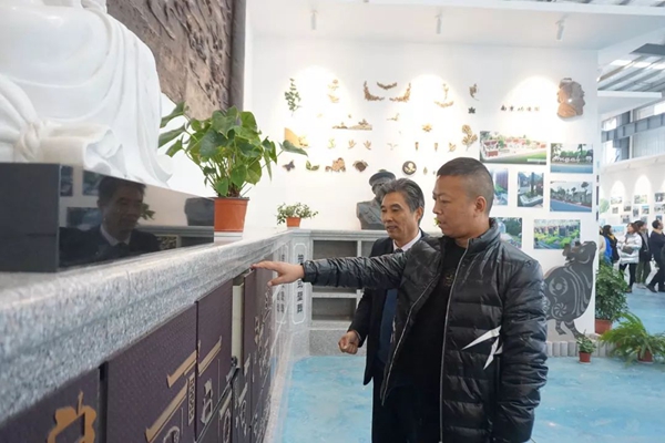 122cc太阳集成游戏(中国)有限公司官网