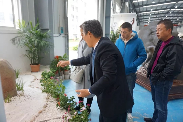 122cc太阳集成游戏(中国)有限公司官网