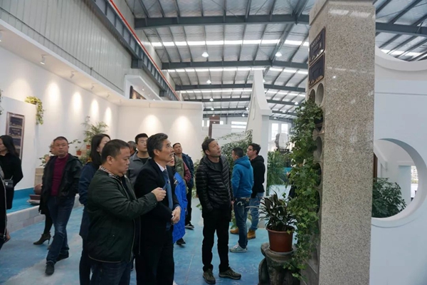 122cc太阳集成游戏(中国)有限公司官网