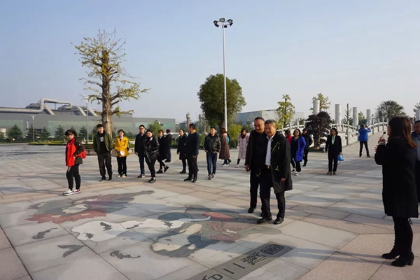 122cc太阳集成游戏(中国)有限公司官网