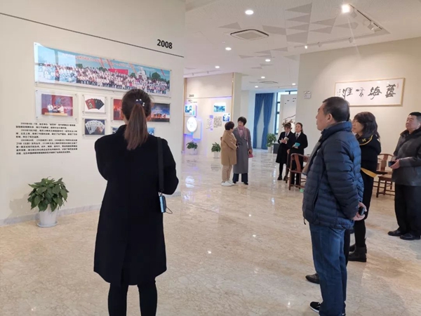 122cc太阳集成游戏(中国)有限公司官网