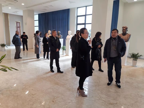 122cc太阳集成游戏(中国)有限公司官网