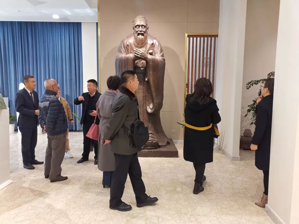 122cc太阳集成游戏(中国)有限公司官网