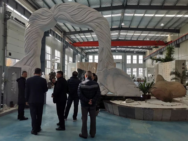 122cc太阳集成游戏(中国)有限公司官网