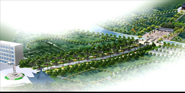 122cc太阳集成游戏(中国)有限公司官网