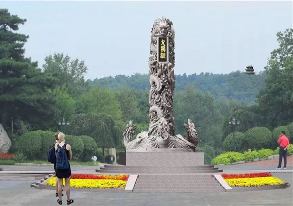 122cc太阳集成游戏(中国)有限公司官网