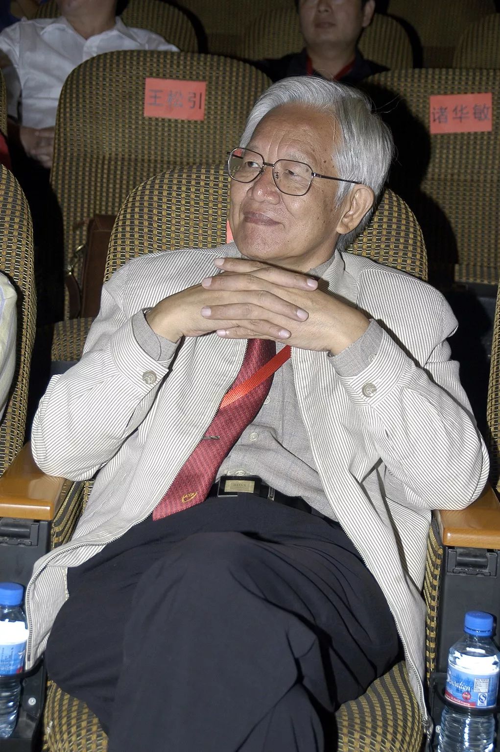 122cc太阳集成游戏(中国)有限公司官网