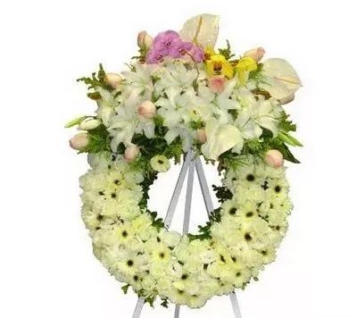 122cc太阳集成游戏(中国)有限公司官网