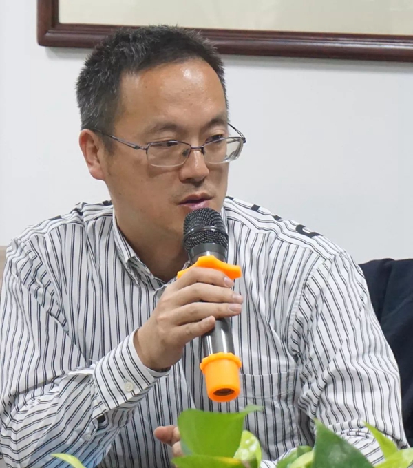 122cc太阳集成游戏(中国)有限公司官网