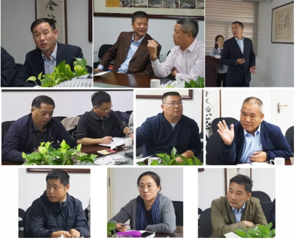 122cc太阳集成游戏(中国)有限公司官网