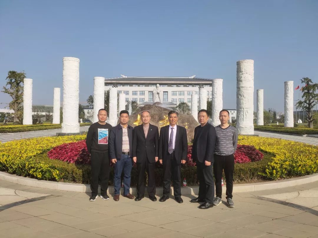 122cc太阳集成游戏(中国)有限公司官网