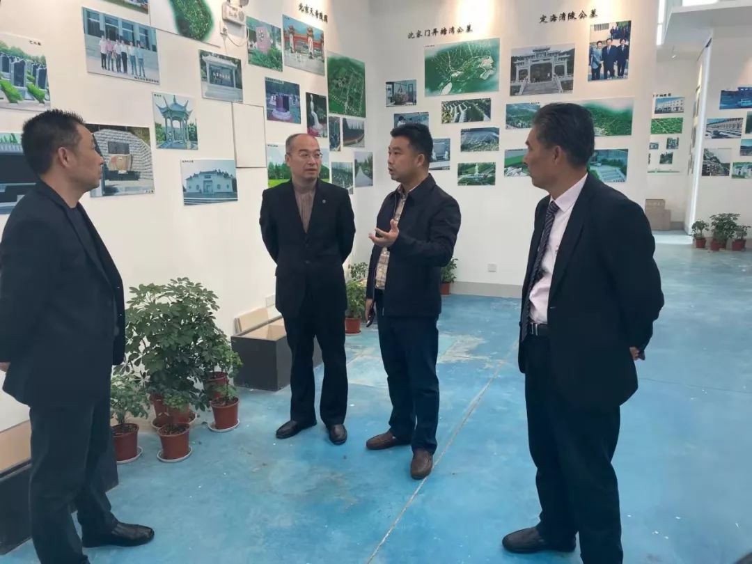 122cc太阳集成游戏(中国)有限公司官网