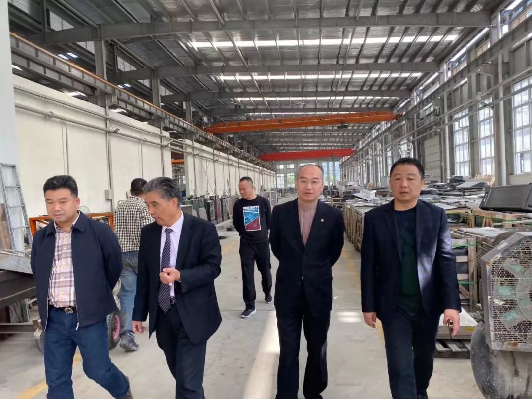 122cc太阳集成游戏(中国)有限公司官网