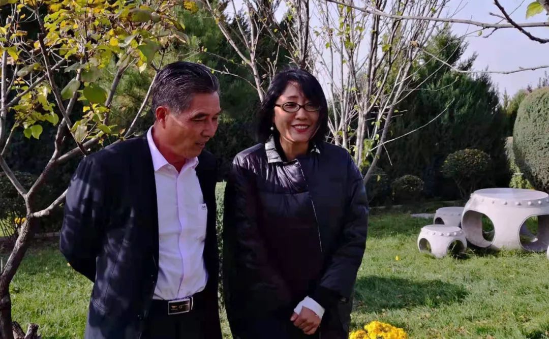 122cc太阳集成游戏(中国)有限公司官网