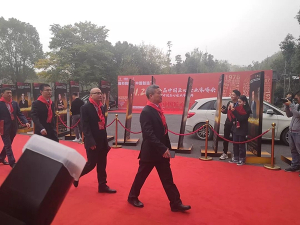 122cc太阳集成游戏(中国)有限公司官网