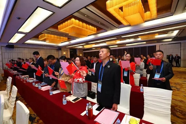 122cc太阳集成游戏(中国)有限公司官网